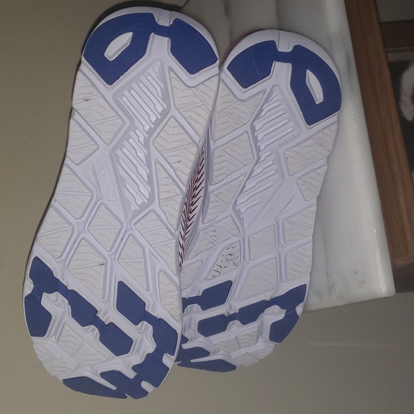 Hoka One One Ricon 2 - Picture 8 of 8